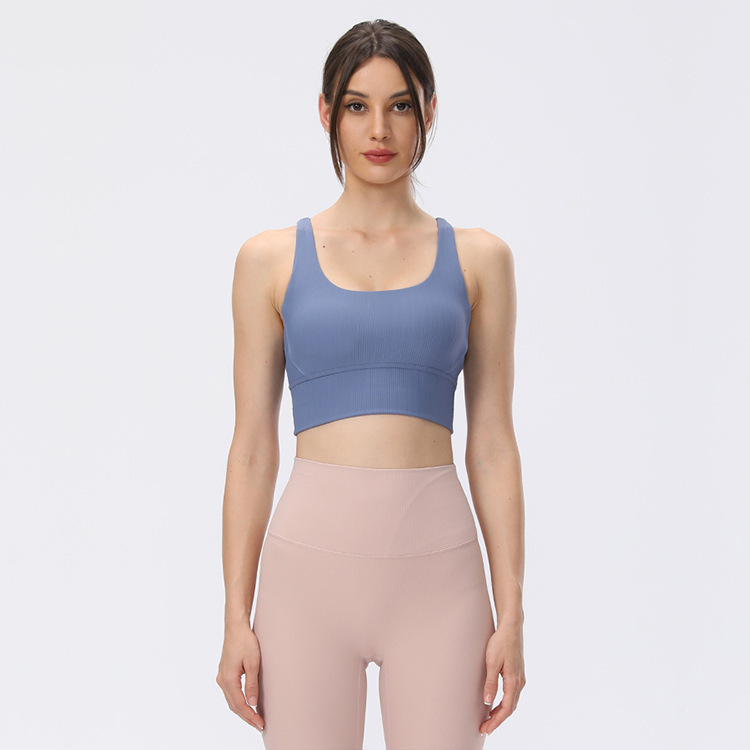 Lululemon E4200 S-2XL 7C ngc (4)